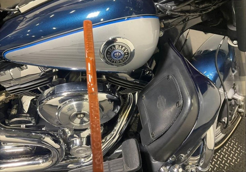 Harley Davidson Ultra Classic