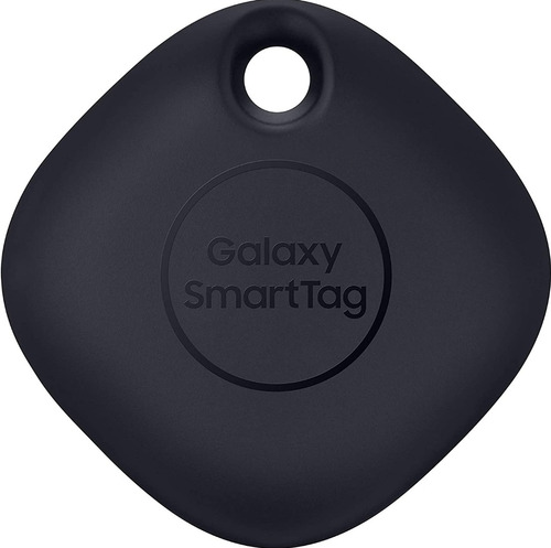 Samsung Galaxy Smarttag - Rastreador Inteligente De Accesori