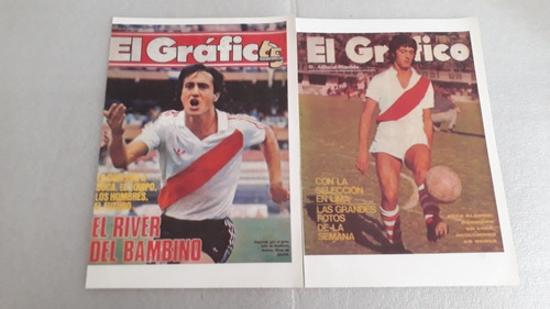 Pósters Beto Alonso Lote De 2 Láminas