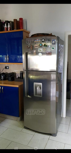Casa Chalet En Alquiler En Maquinista F. Savio, Escobar, G.b.a. Zona Norte