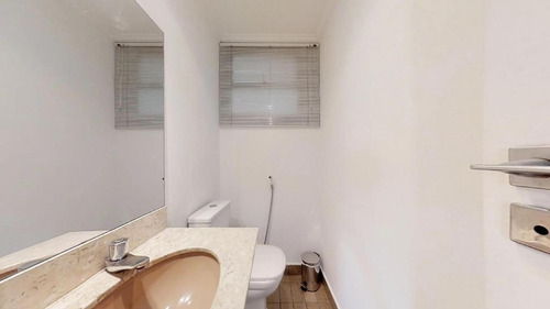 Imagem 11 de 30 de Cobertura Com 4 Dormitórios À Venda, 270 M² - Alto Da Boa Vista - São Paulo/sp - Co0064