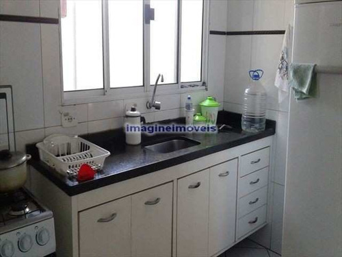 Imagem 6 de 27 de Sobrado Na Vila Matilde Com 3 Suítes, 2 Vagas, 71m² - So0254