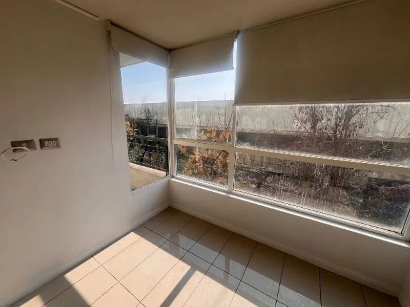 Imagen 3 de 10 de Oportunidad De Inversión 2 Dorm Y Bod. Metro Rondizzoni