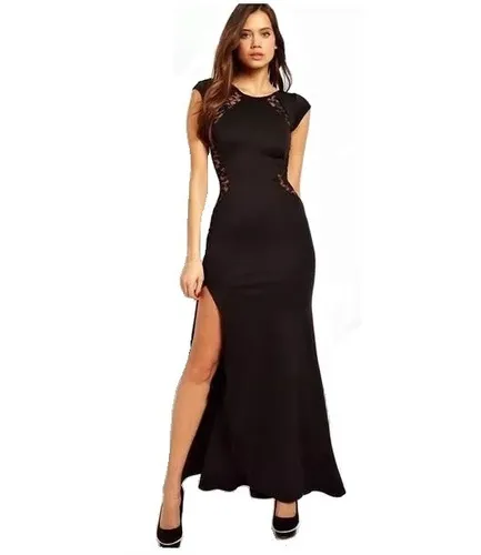 Vestidos cóctel para Mujer MercadoLibre.com.mx