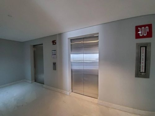 Imagen 5 de 30 de Departamento En Venta En Country Club