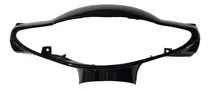 Comprar Cubre Optica Gilera Smash 110 Bit Biz Blitz Zb Energy Negro