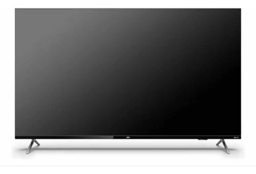 Smart Tv Roku 50u6125/77g 50 Pulgadas 4k Aoc