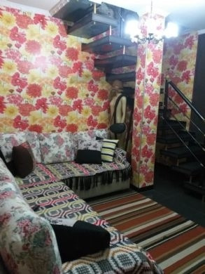 Imagem 4 de 15 de 13022 - Sobrado 3 Dorms, Jardim Das Flores - Osasco/sp - 13022