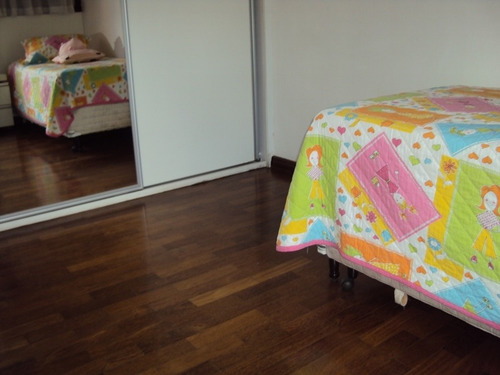 Imagem 10 de 25 de Casa Com 4 Quartos Para Comprar No Nova Suiça Em Belo Horizonte/mg - 2201