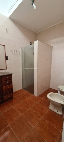 Imagem 12 de 30 de Casa Térrea Com Edícula Para Locação Ou Venda No Vianelo Em Jundiaí, Residencial Ou Comercial, Com Churrasqueira E Piscina - Ca00619 - 70815431