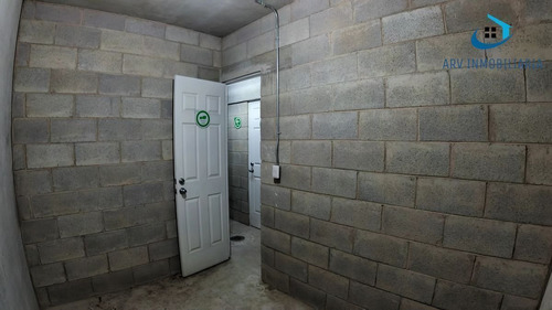 Imagen 25 de 26 de Venta Departamento Parque Jardín, Del Gas, Azcapotzalco, Cdm
