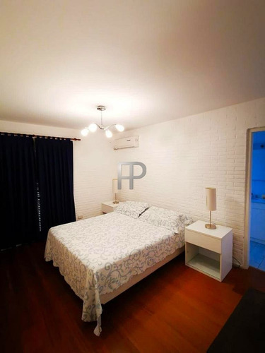 Imagen 5 de 13 de Casa En Venta Punta Del Este 4 Dorm, 1100 M2 #1658
