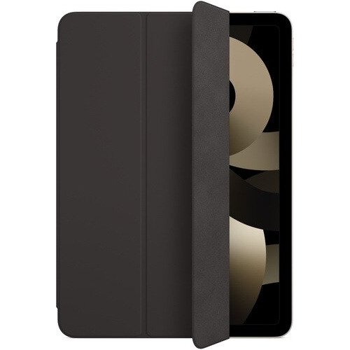 iPad Air Smart Folio - Funda Apple Original