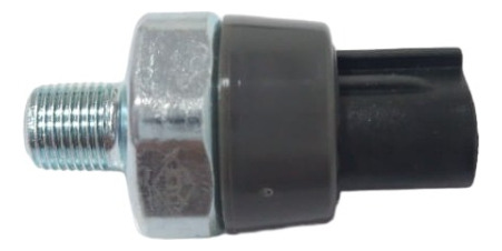 Sensor Presión Aceite Isuzu Npr Nkr Nqr Fvr 