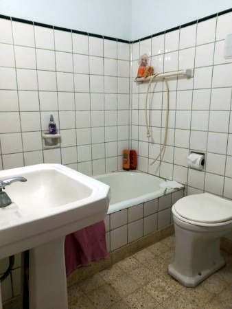 Imagen 10 de 16 de Cañuelas -casa En Venta San Martín 429