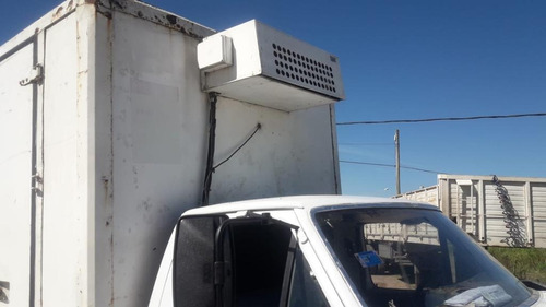Imagen 2 de 4 de Ford 350