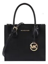 Comprar Cartera Michael Kors Original De Cuero