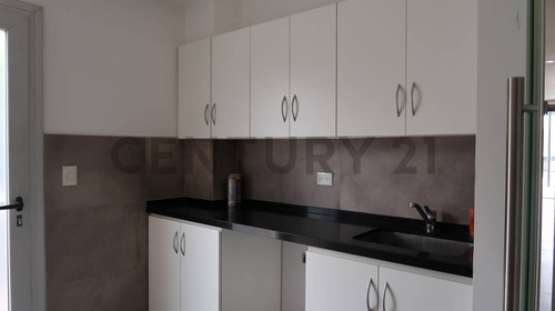 Casa En Venta En El Yacht Nordelta
