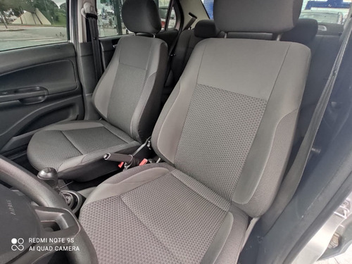 Voyage 1.6 Completo ! R$ 1190,00 Sem Entrada