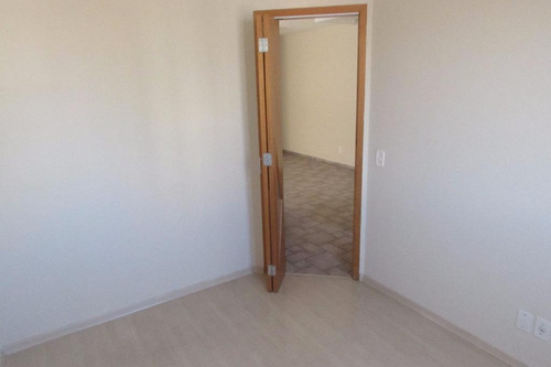 Imagem 16 de 27 de Apartamento Com 2 Dormitórios Para Alugar, 54 M² Por R$ 1.500,00/mês - Mooca - São Paulo/sp - Ap2137