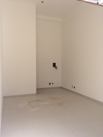 Imagem 3 de 12 de Loja Para Locação Bairro Minaslândia - Bh - 4125
