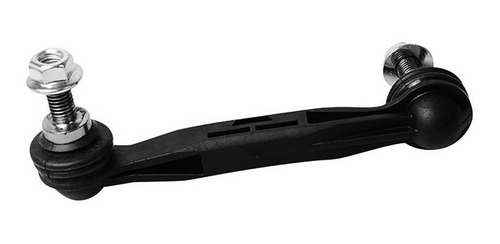 Tornillo Estabilizador 228i 328i Gt Xdrive 14-16 Tras Der