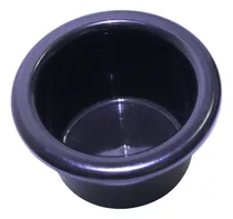 Comprar 30 Portavaso Para Muebles Salas Sofás Sillones