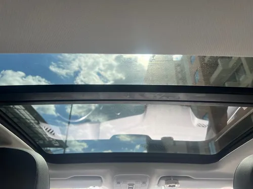 Audi Q3 1.4 Tfsi Attraction