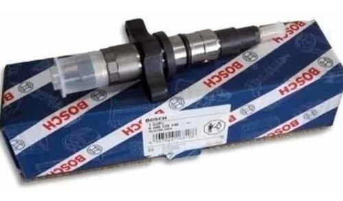 Inyector Bosch Camion Ford Cargo 1723 1729 3129 Euro 5