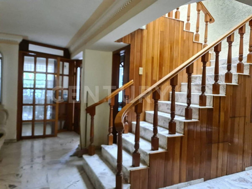 Imagen 4 de 10 de Casa En Venta En Providencia, Guadalajara, Jalisco