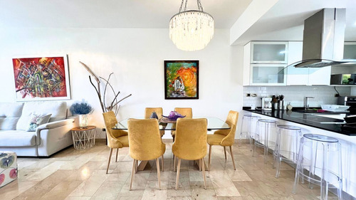 Modern 2 Bedroom With Garden In The Beautiful Cana Bay/hard Rock Resort