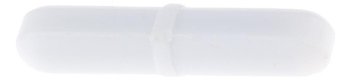 Suprimentos De Laboratório De Ferramentas De Química 4 Pcs
