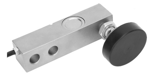 Aa Sensor De Peso: Ponderación De Báscula De Celda De Carga