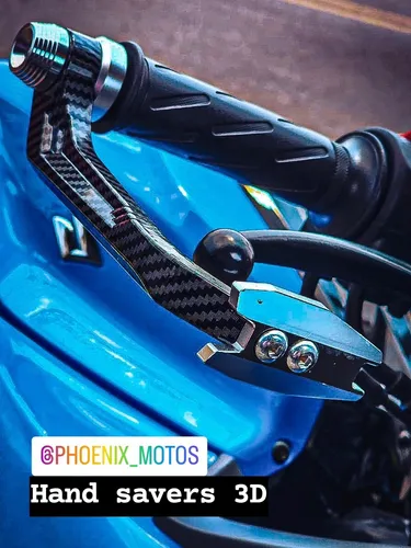 Gixxer 150 Sf Abs Fi, Con Alarma De Proximidad Y Exploradora