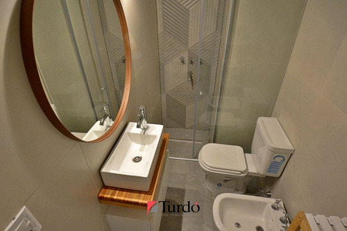 Departamento En Venta En Plaza Colon