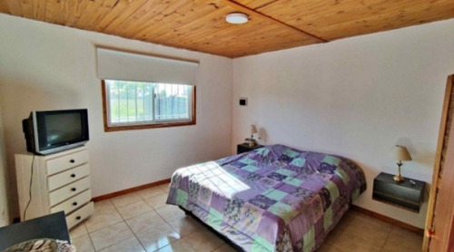 Imagen 8 de 11 de Casa En Punta Chacra Roldan