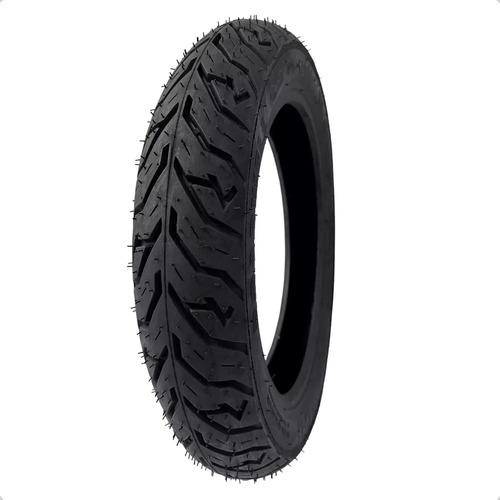 Pneu Pcx 100/90-14 90/90-14 Roadwell Borracha Vipal
