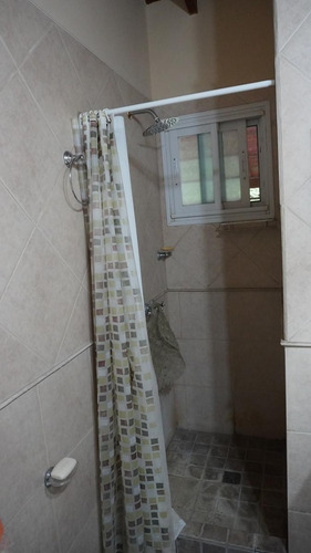 Venta Excelente Propiedad Con Quincho La Caleta