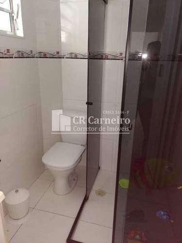 Imagem 9 de 9 de Sobrado Para Venda No Bairro Penha, 2 Dorm, 80 M - 1502