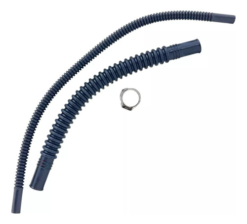 Refil Bomba Onix Prisma 1.0 1.4 2013/2019 Cobalt Spin 1.8 8v