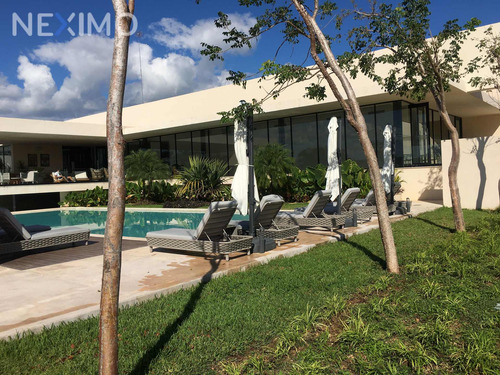 Imagen 6 de 30 de Venta Terreno En Privada Al Norte De Merida