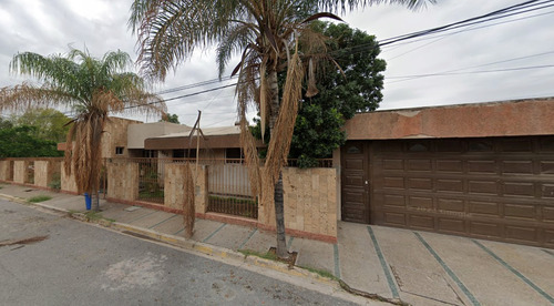 Venta De Casa En Gomez Palacio Durango El Campestre