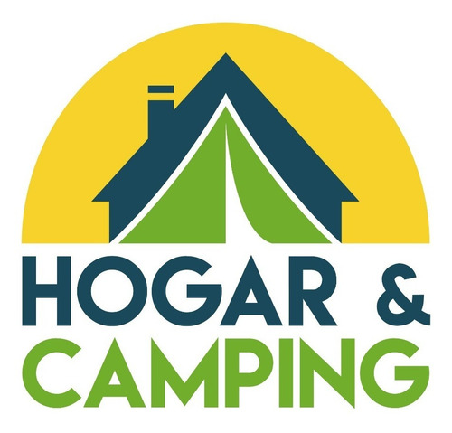 Sacacorchos 3 Claveles Tirolés Hogar Y Camping