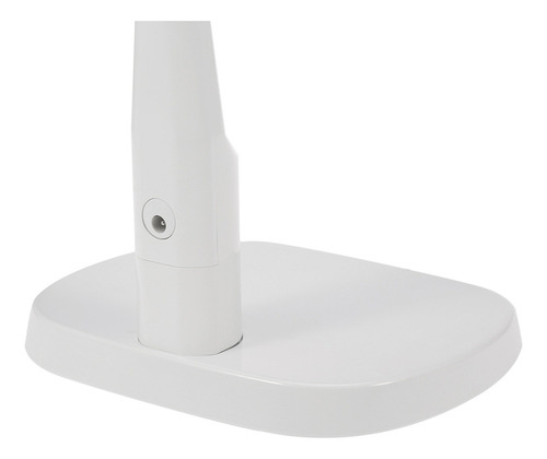 3 X 8x Lâmpada De Aumento Led Com Clipe, Luz L