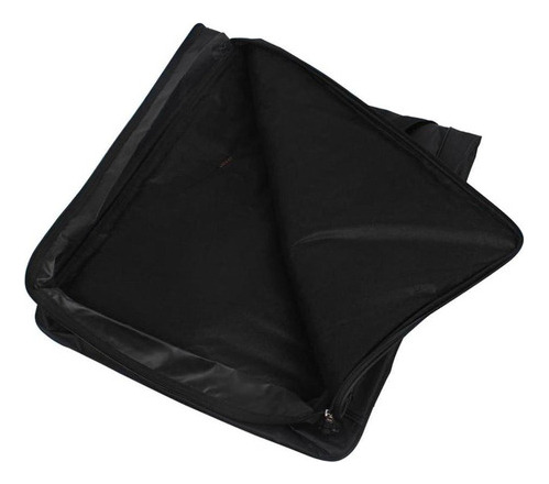 . Funda For Teclado De Piano Electrónico De 76 Teclas Con