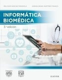 Informatica Biomedica 3âª Ed - Sanchez Mendiola