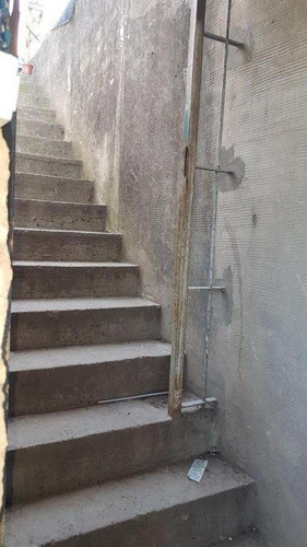 Imagen 9 de 12 de Casa En Venta En San Miguel