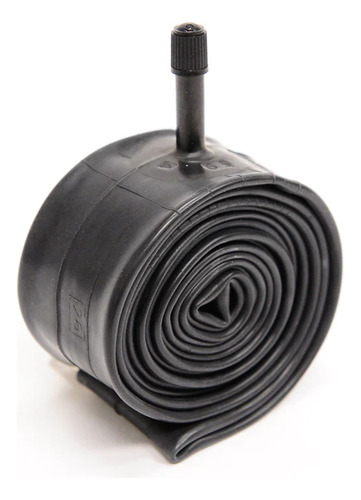 Cámara Chaoyang 20x1.95/2.125 Pack Por Dos Unidades Salas Schrader