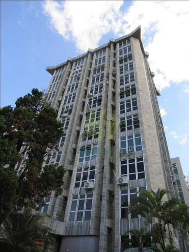 Imagem 2 de 30 de Andar-sala Para Alugar, 150 M² E 02 Vagas - Santo Agostinho - Belo Horizonte/mg - Ac0040