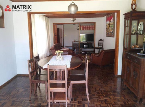 Imagem 3 de 15 de Oportunidade, Terreno (zr2) À Venda, 600 M² Por R$ 765.000 - Hauer - Curitiba/pr - Te1020